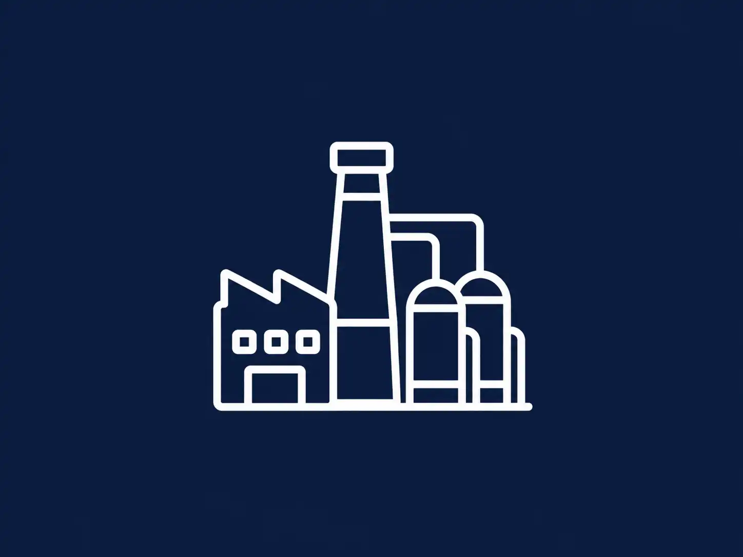 Sugar Factories