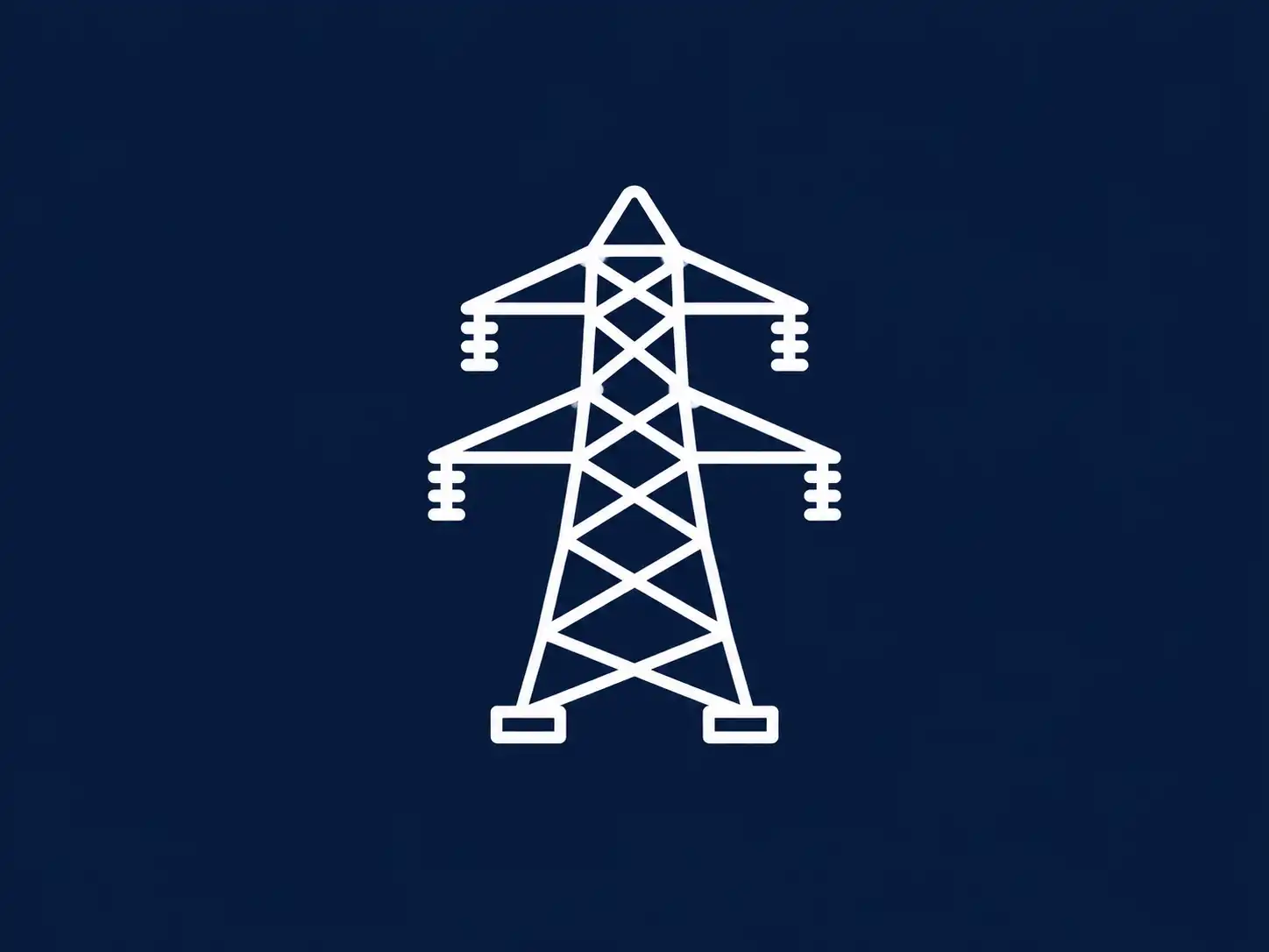 Power and Energy