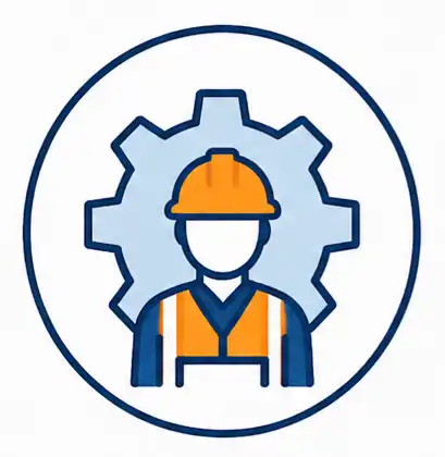Engineering Integrity