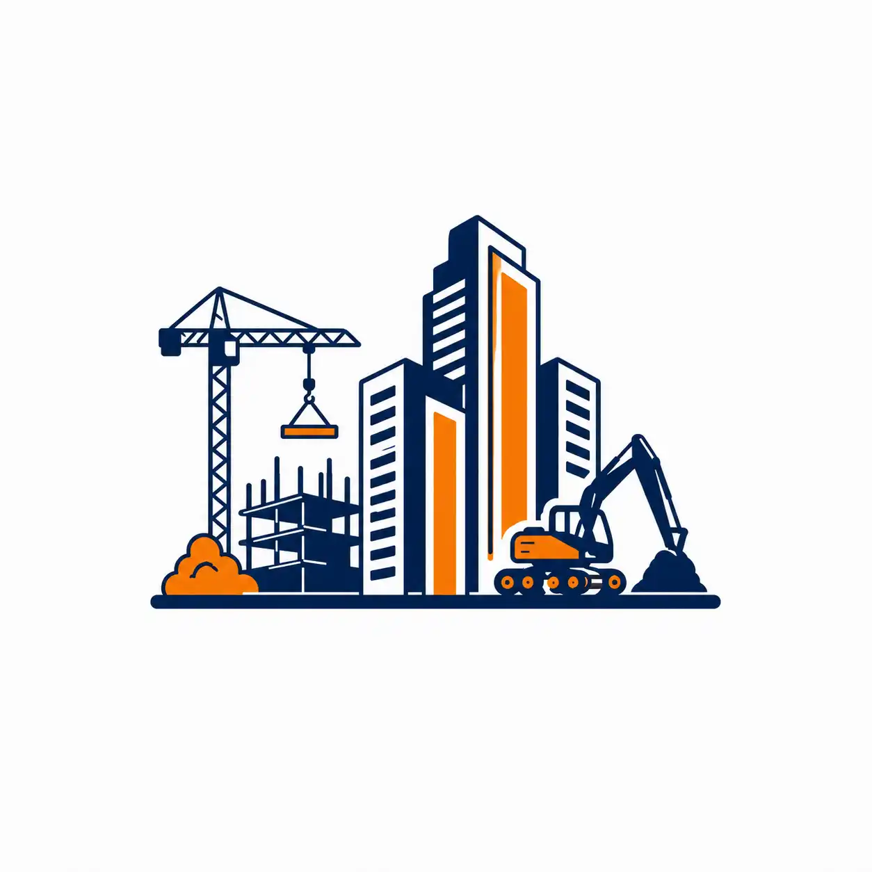 Infrastructure Projects